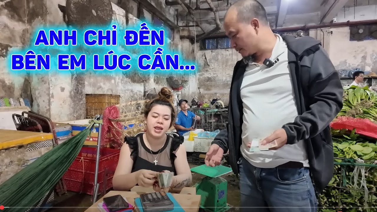 MINH RÂU TÌM TÂM TÍT XIN TIỀN ĐỂ LÀM ĐIỀU NÀY.....CẢ CHỢ CƯỜI BỂ BỤNG