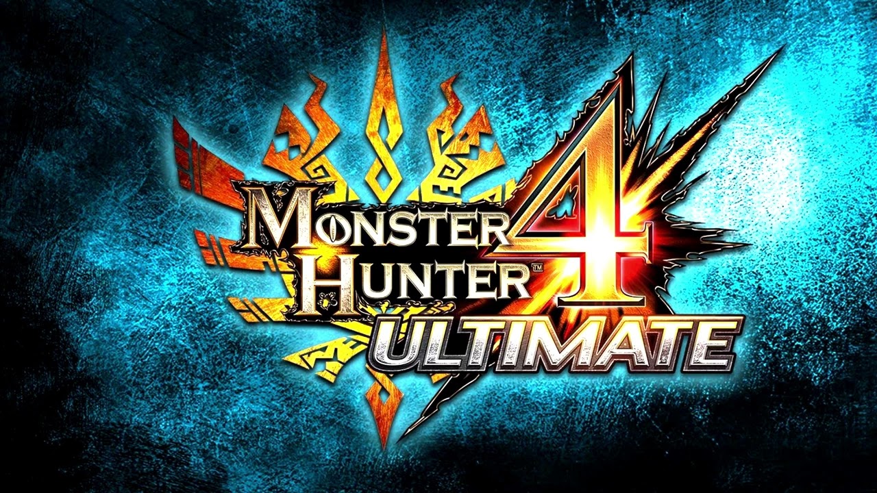 Poko Poko Island (Sunsnug Isle Theme) - Monster Hunter 4 Ultimate OST