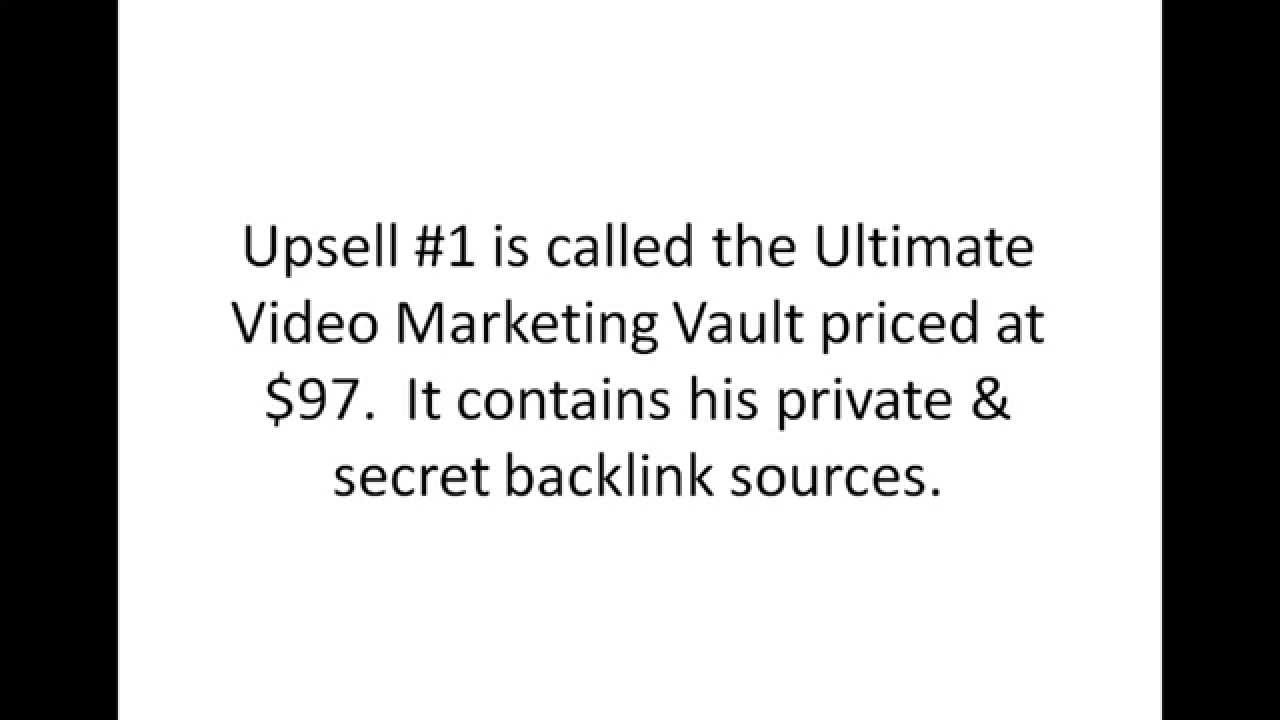 Video Commissions Review - BJ Min Video Commissions