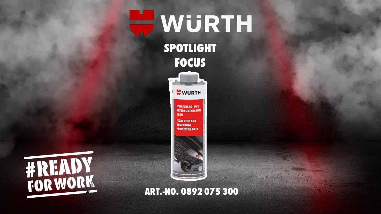 Reliable & Easy To Use Car Underbody Protection