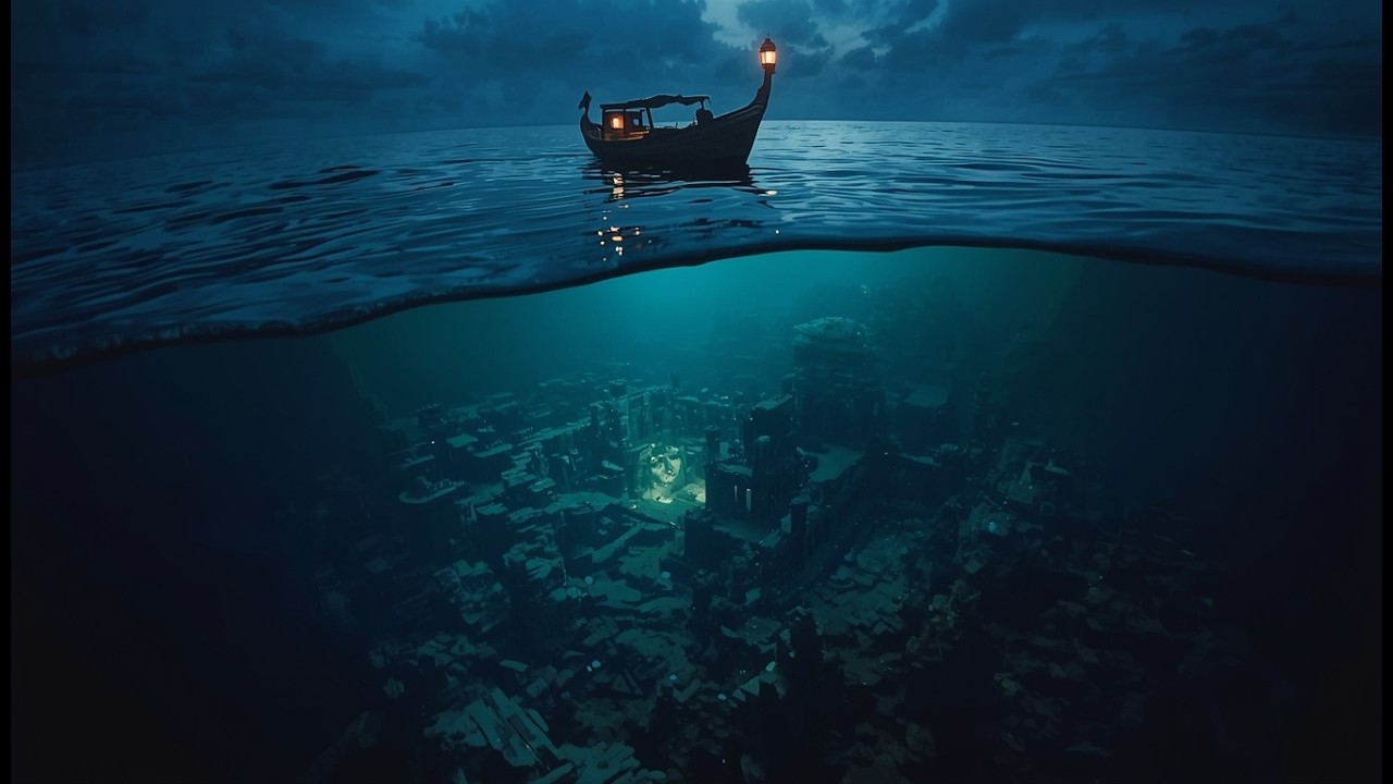 Dark Fantasy Music | 