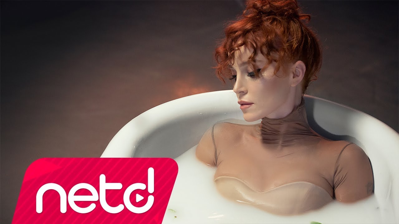 G&uuml;lden - Mendil