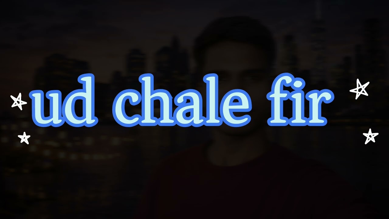 Unleash Your Inner Champion with These Epic Hindi Motivation Songs