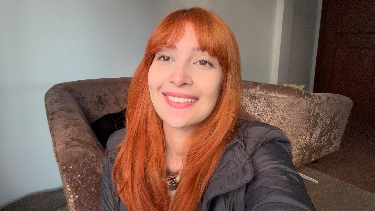 O que é amor? (de uma pessoa muito romântica e sensível)
