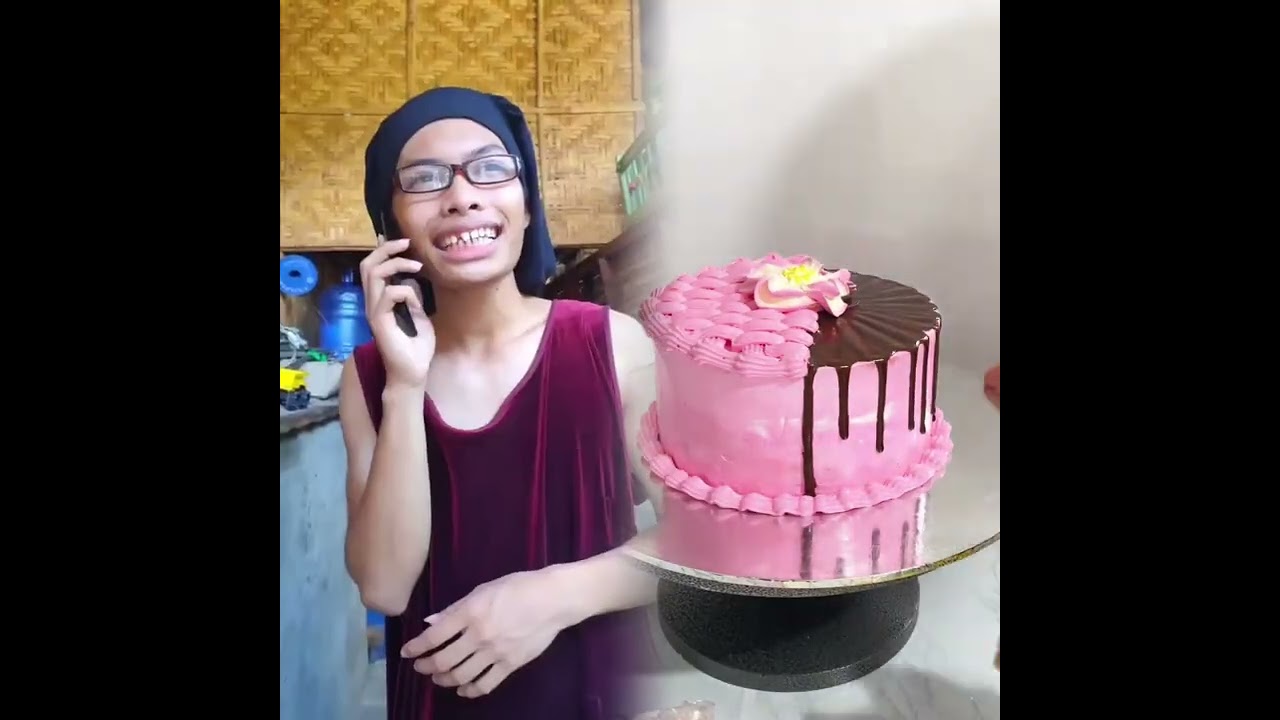🤣👌👌👌2026 pov Must-Watch Crazy Clips Compilation #humor #fypシ #pov #fyp #foryou 😍😜