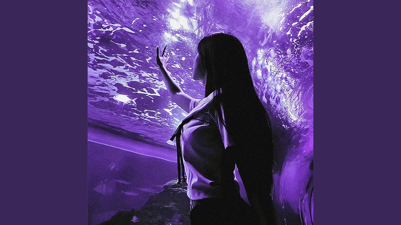 VELVET VOWS (Slowed)