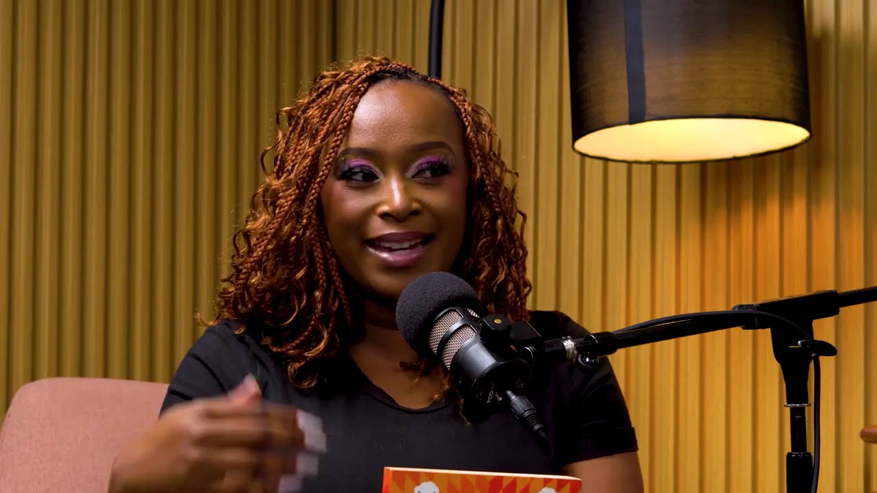 Books That Bring Joy