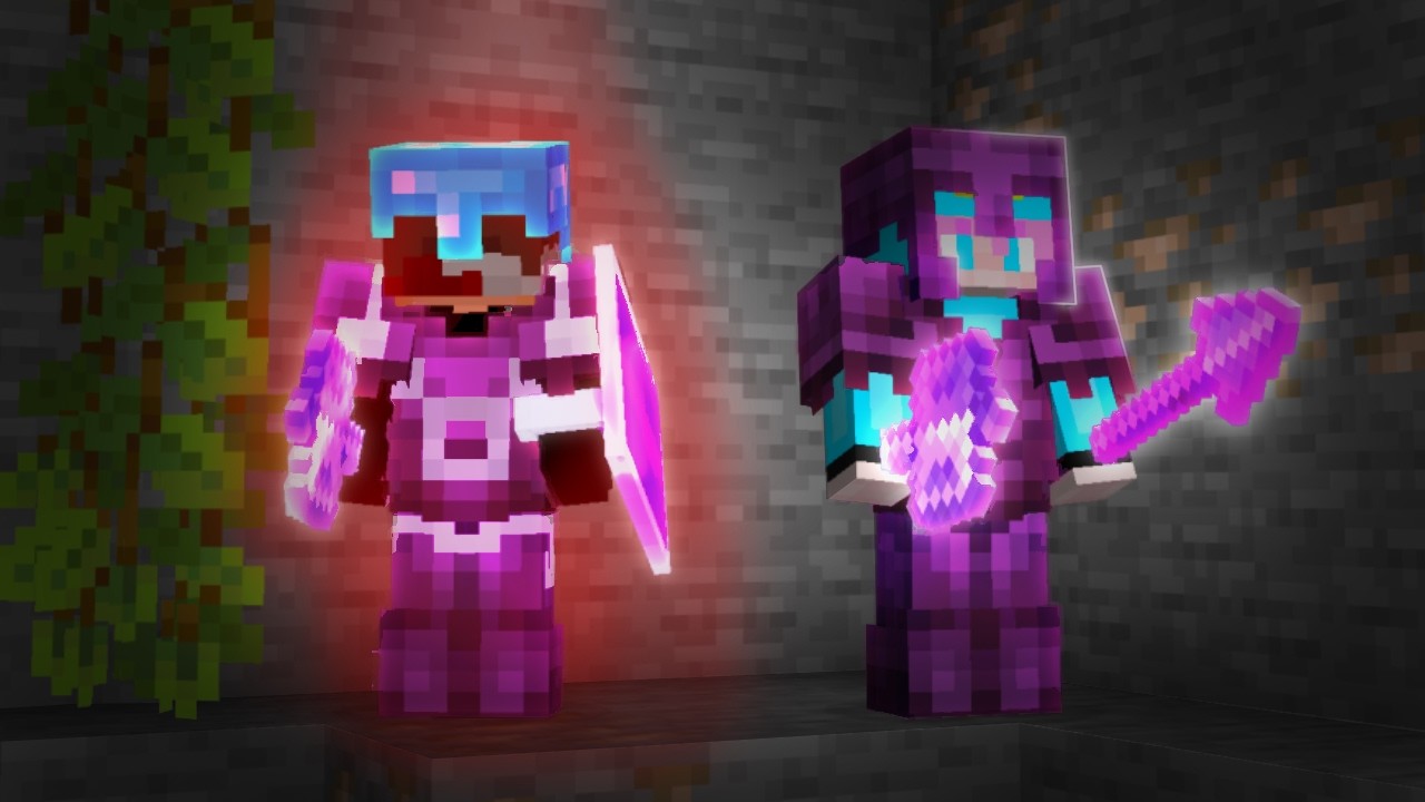 I Teamed Up With The Server Greatest Smuggler