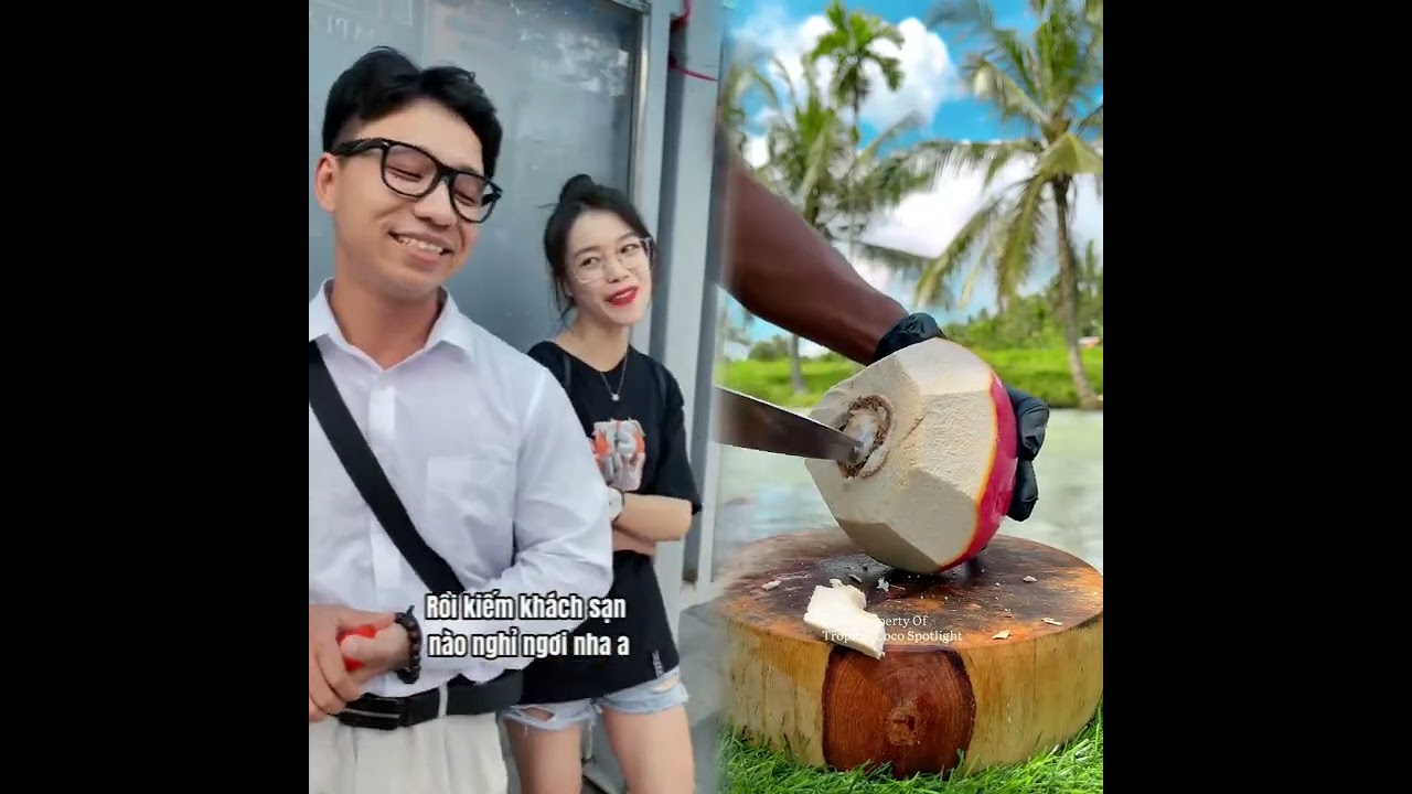 🤣👌👌👌2026pov Must-Watch Crazy Clips Compilation #humor #fypシ #pov #fyp #foryou 😍😜