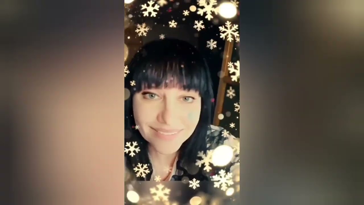 Верить в Дедмороза.Музыка, исполнение Мона Кошка# loficat,слова Наталья Дьякова ©#LOFICATORIGINAL