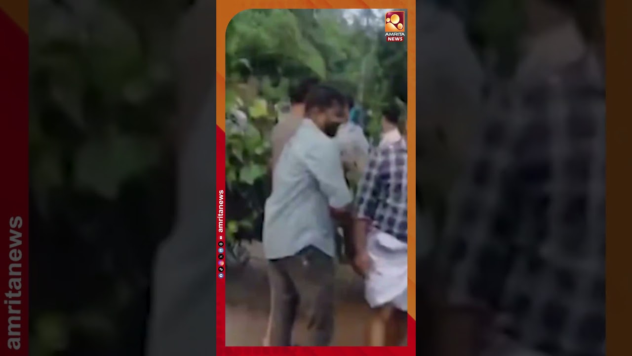 സംസ്ഥാനത്ത് മഴയുടെ ശക്തി കുറയുമെന്ന്  കേന്ദ്ര കാലാവസ്ഥ വകുപ്പ് | Kerala rain