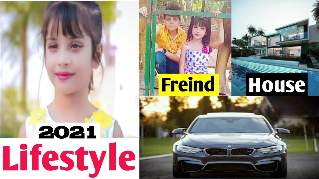 Saifeena Meerut Star Creation Lifestyle | Meerut Star Creation Saifeena | 2021❤️