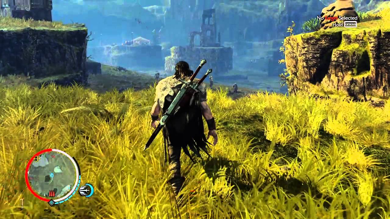 Ghuls Gone Wild Trophy - Non Story