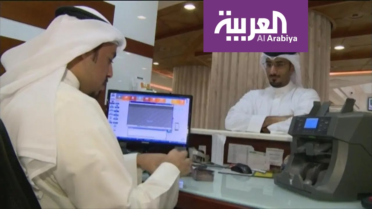 ماذا يعني الربط بين السعودية والكويت عبر الشبكة الخليجية؟