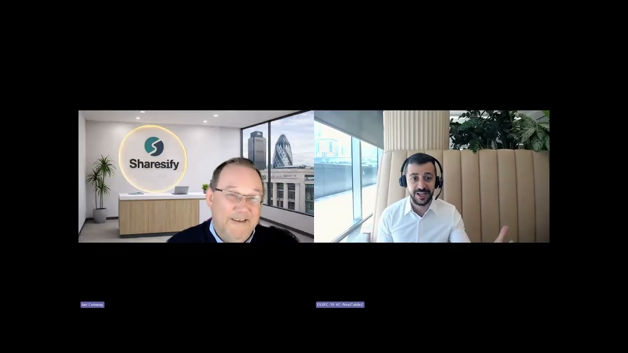 Salih Yilmaz, Senior Oil Analyst at Bloomberg Intelligence, discusses the outlook for energy prices