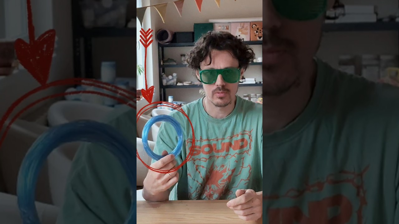 БЕСПЛАТНЫЙ самодельный пластик для 3д принтера! Тебе это надо?