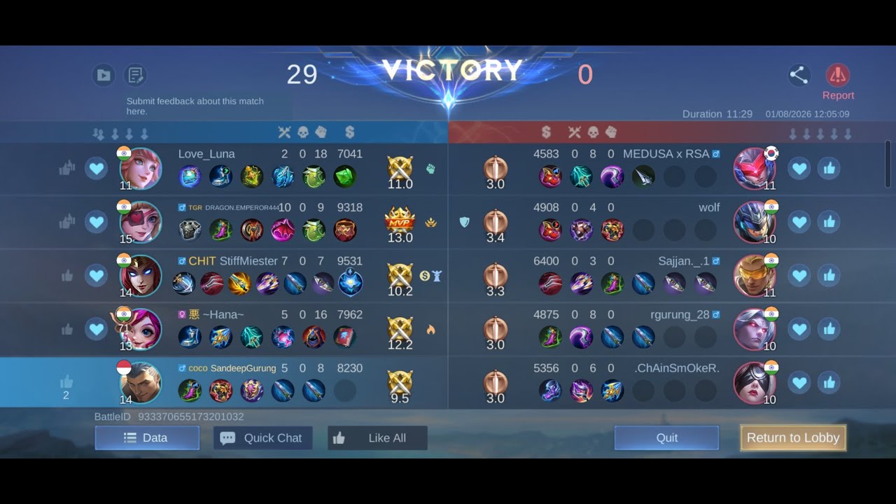 Late Night = Dark System 😖 | Playing Solo | Streaming with Turnip