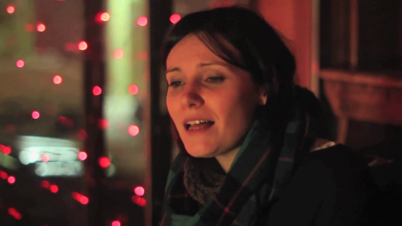 Rue Royale - Blame /// Berlin Sessions #13