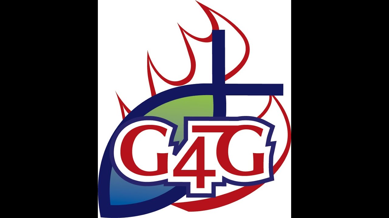 G4G Outreach at Yokefellow | December 13, 2025