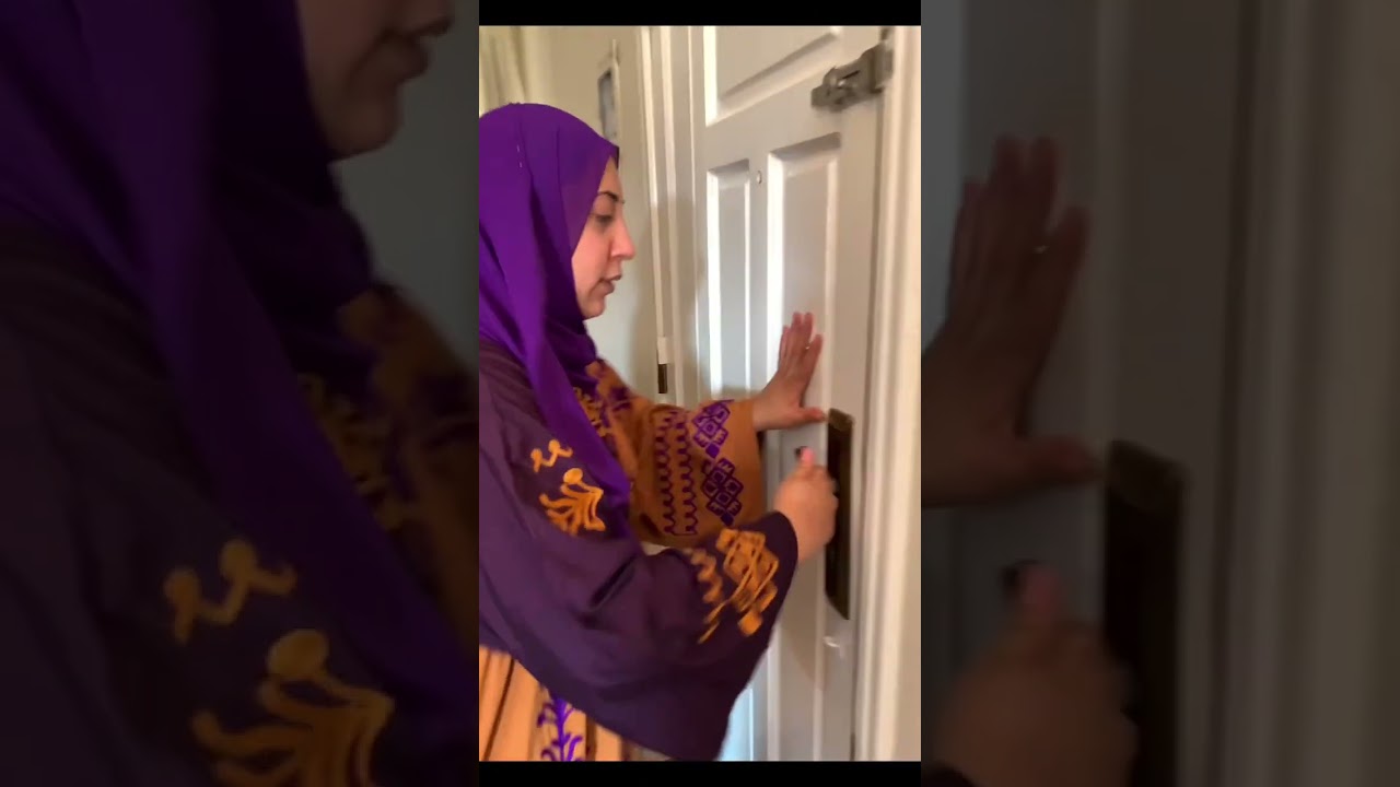 اتسرقت..؟ (قصة حقيقه)