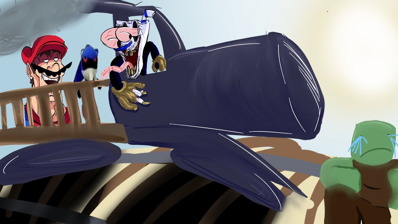 An hour of me and my friends playing dead rails to fall asleep too (we got heavenly mics trust)