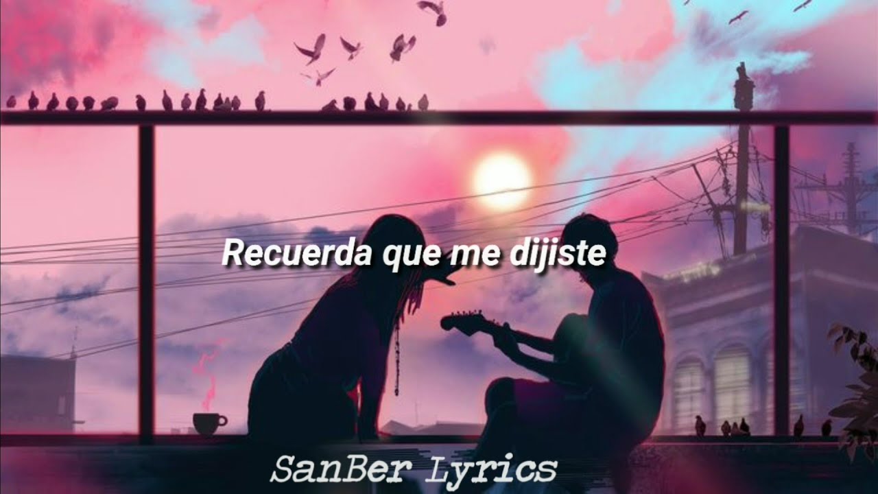 Henry Moodie - Pick up the phone (Sub Español)