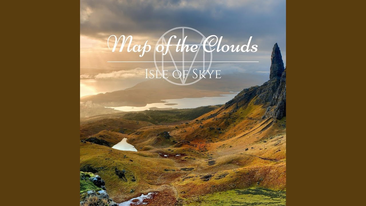 Isle of Skye