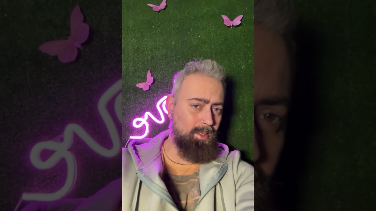Xanova και San Marino..κεφάλαιο ποσειδωνας γιαννοπουλος για την μουσική.. #eurovisiongr #eurovision 