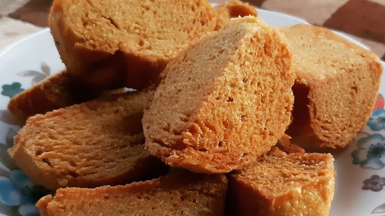 Bafla Bati | बाफला बाटी | The Chatkaraa Kitchen
