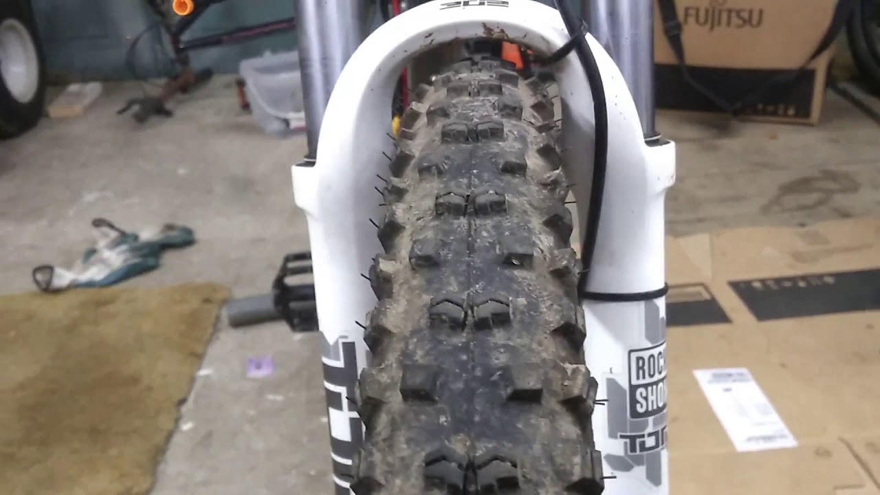 Bafang BBS02 installation was a PAIN