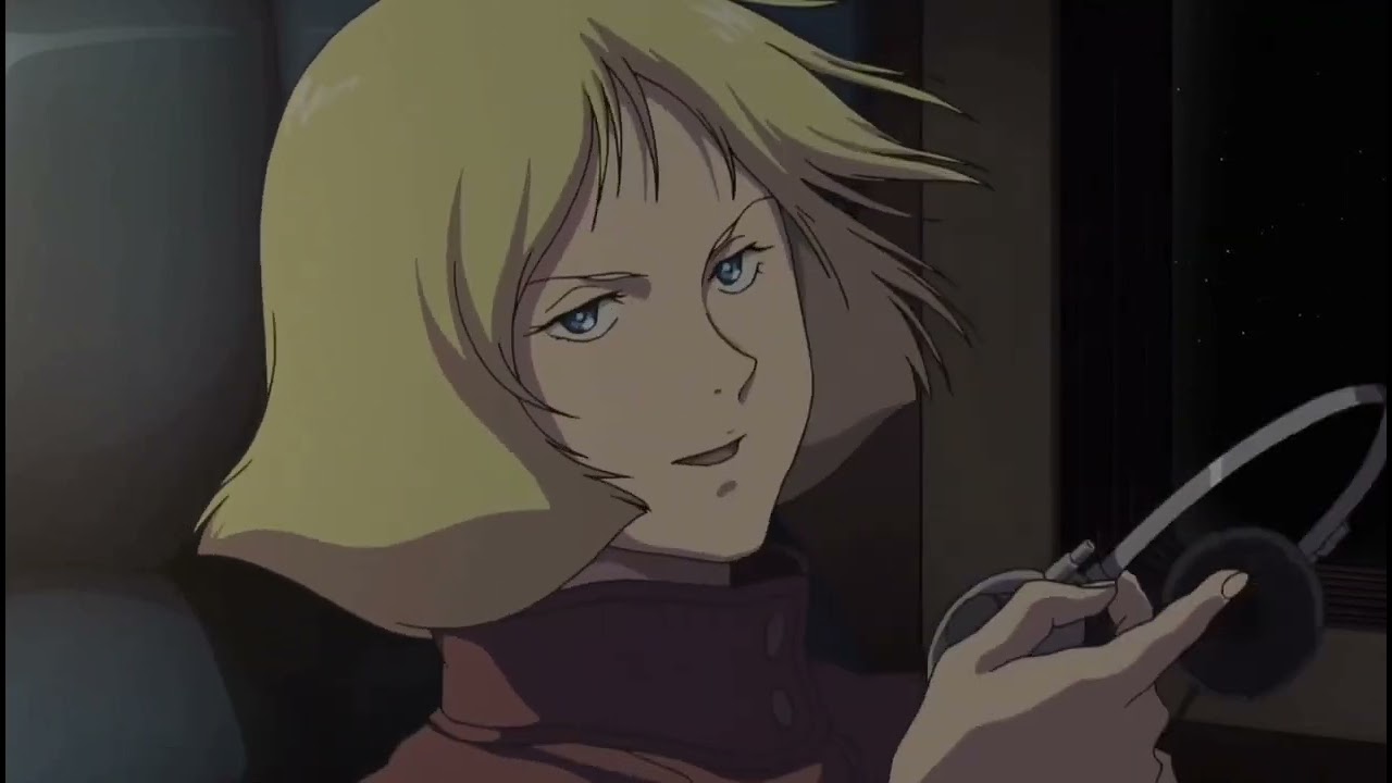 a very important announcement brought to you by Sayla Mass
