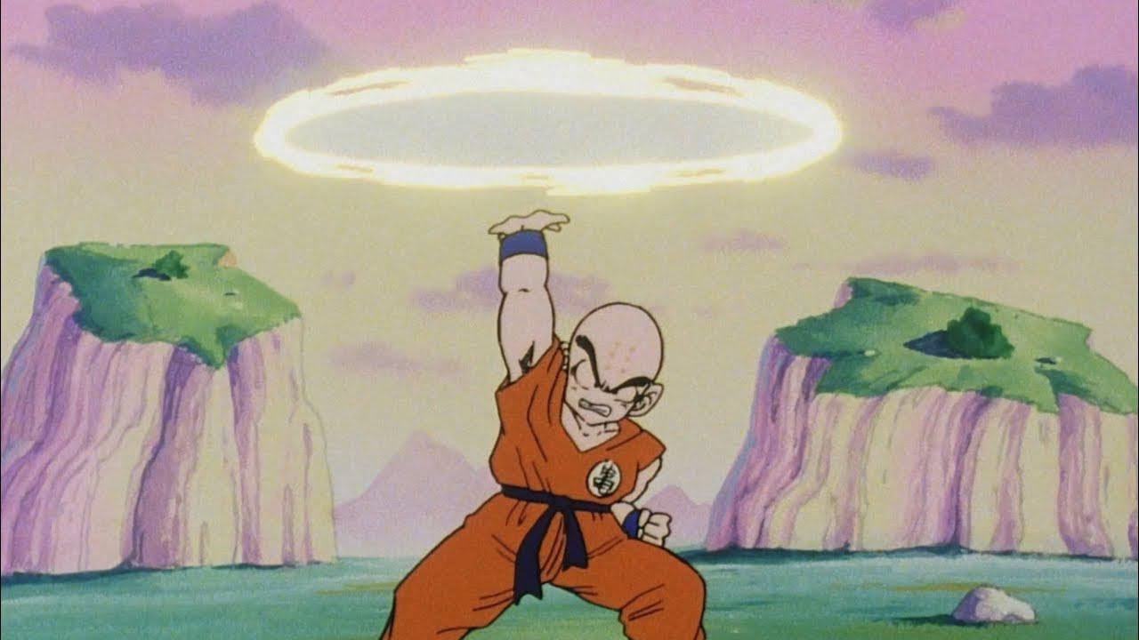 Climbing the Ranks using Random Teams: DBFZ Ranked #217