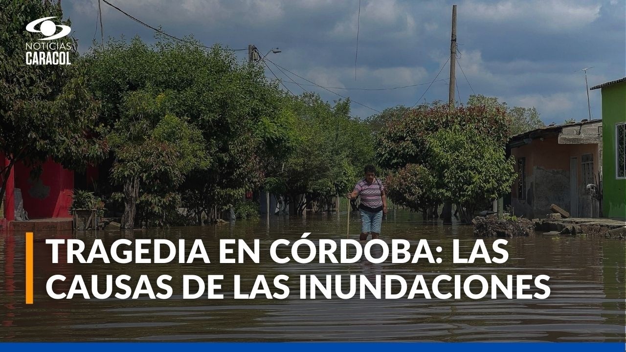 Damnificados por inundaciones pasan noches en cambuches en carreteras: ¿cómo puede ayudar?