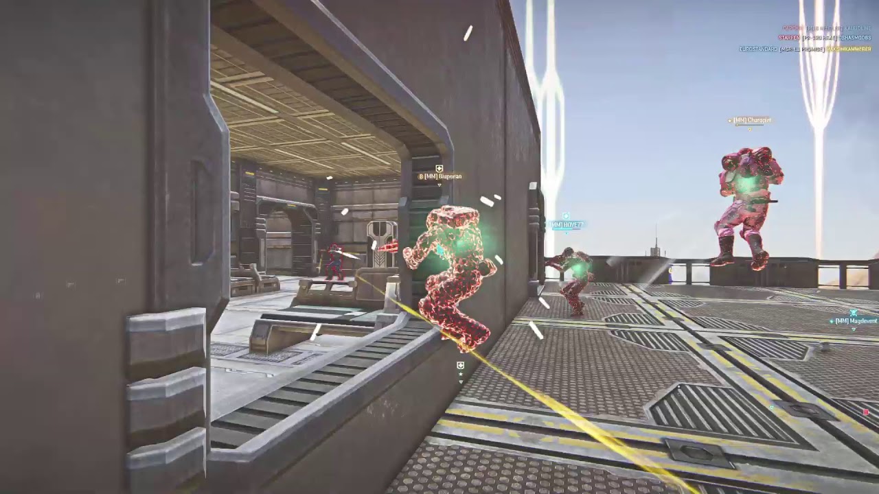 Планетасторона ДВА. Ивент.