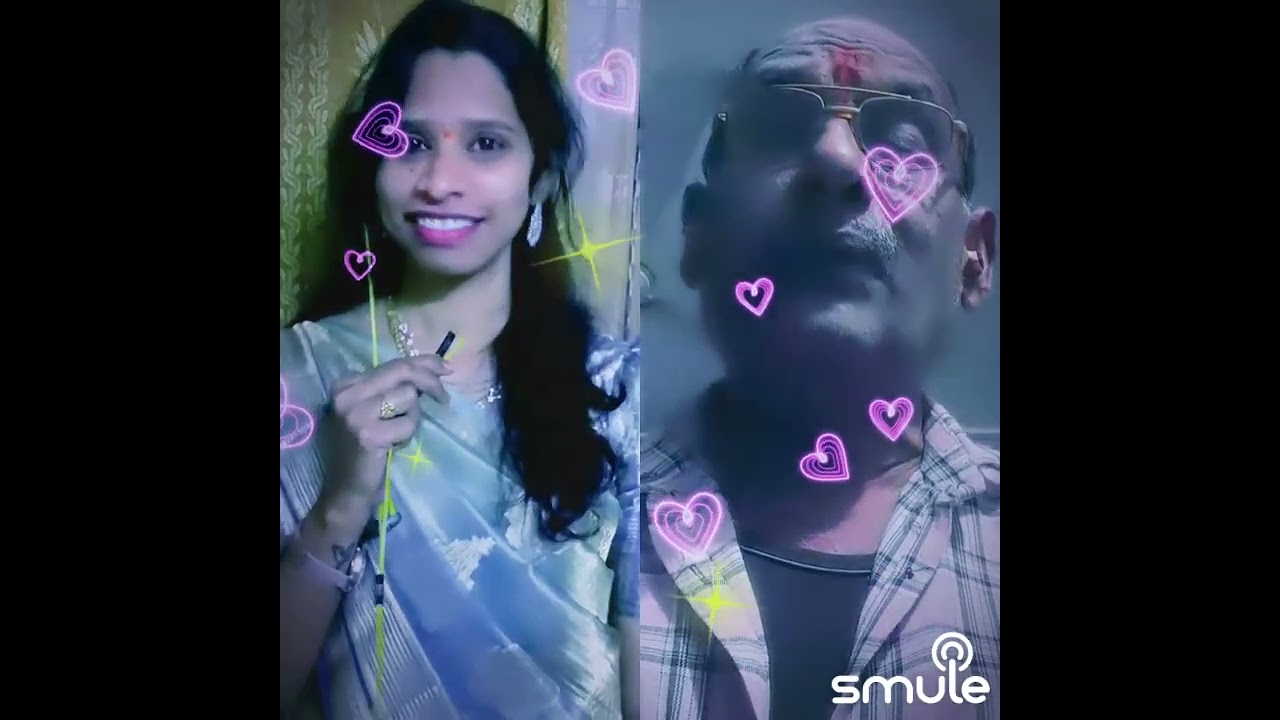 LETHA CHALIGALULU #SONG#