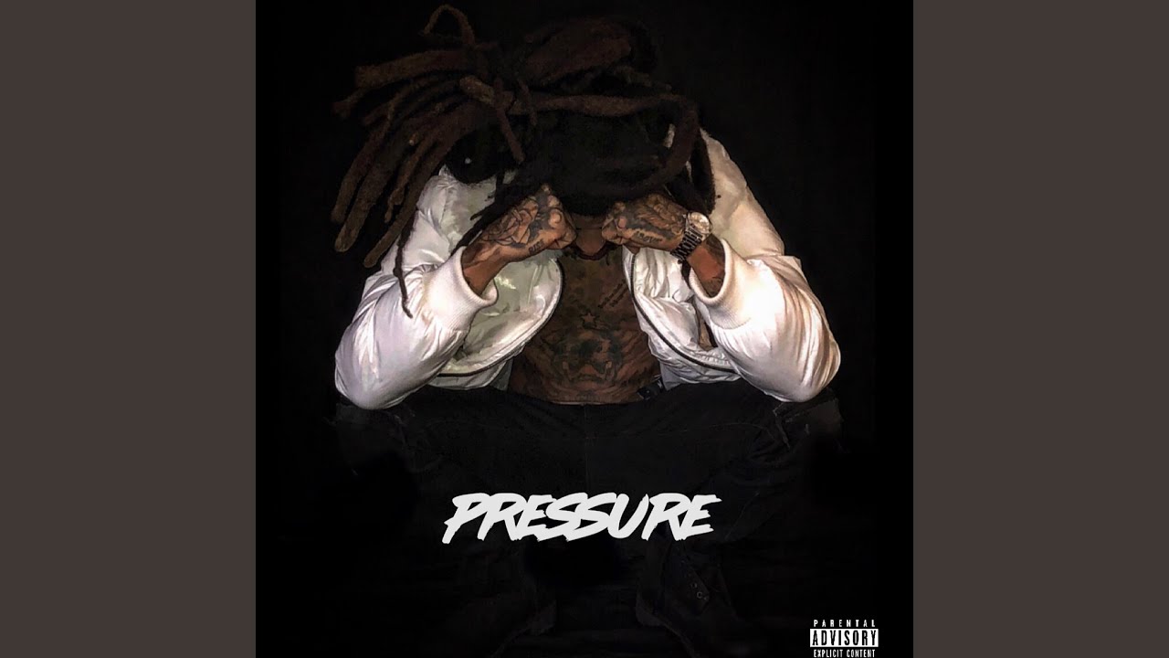 Pressure