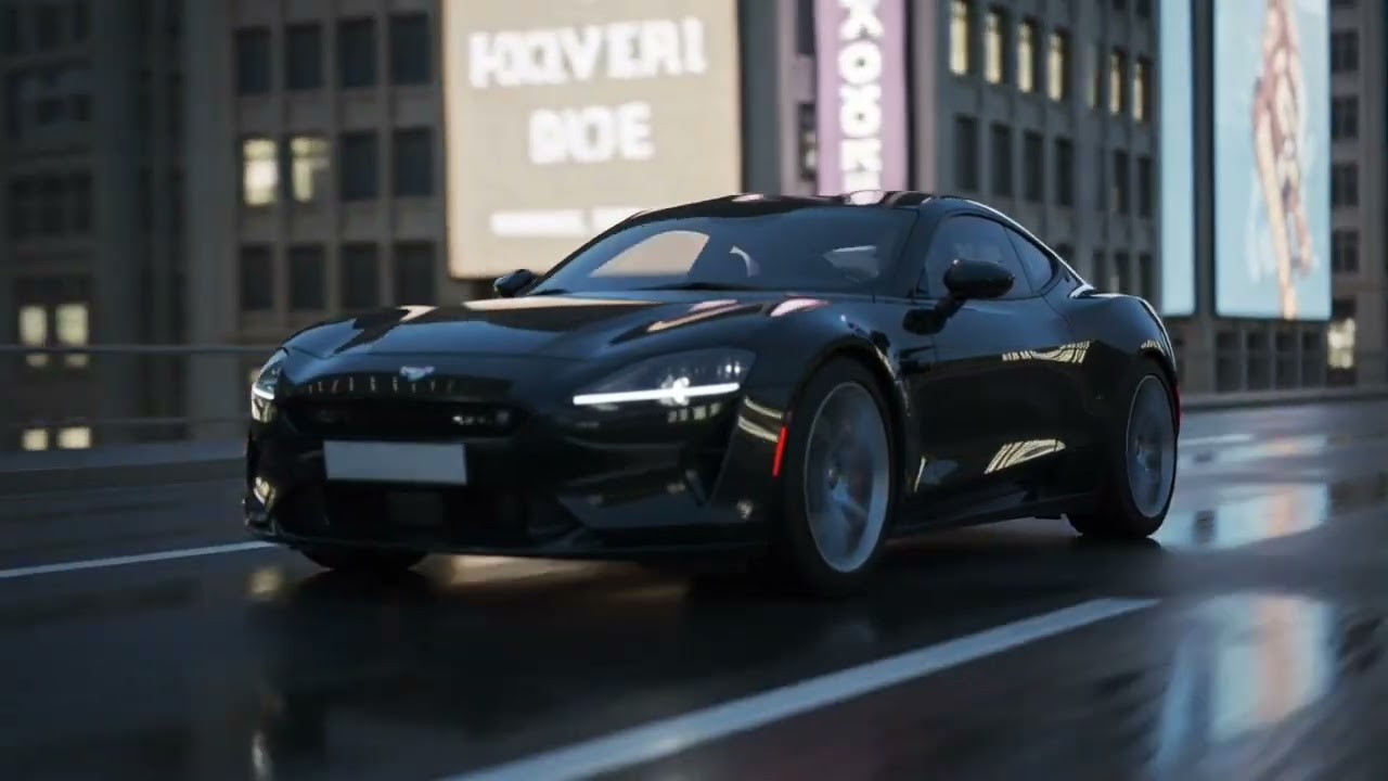 DJ Vesel - Złoty Deszcz