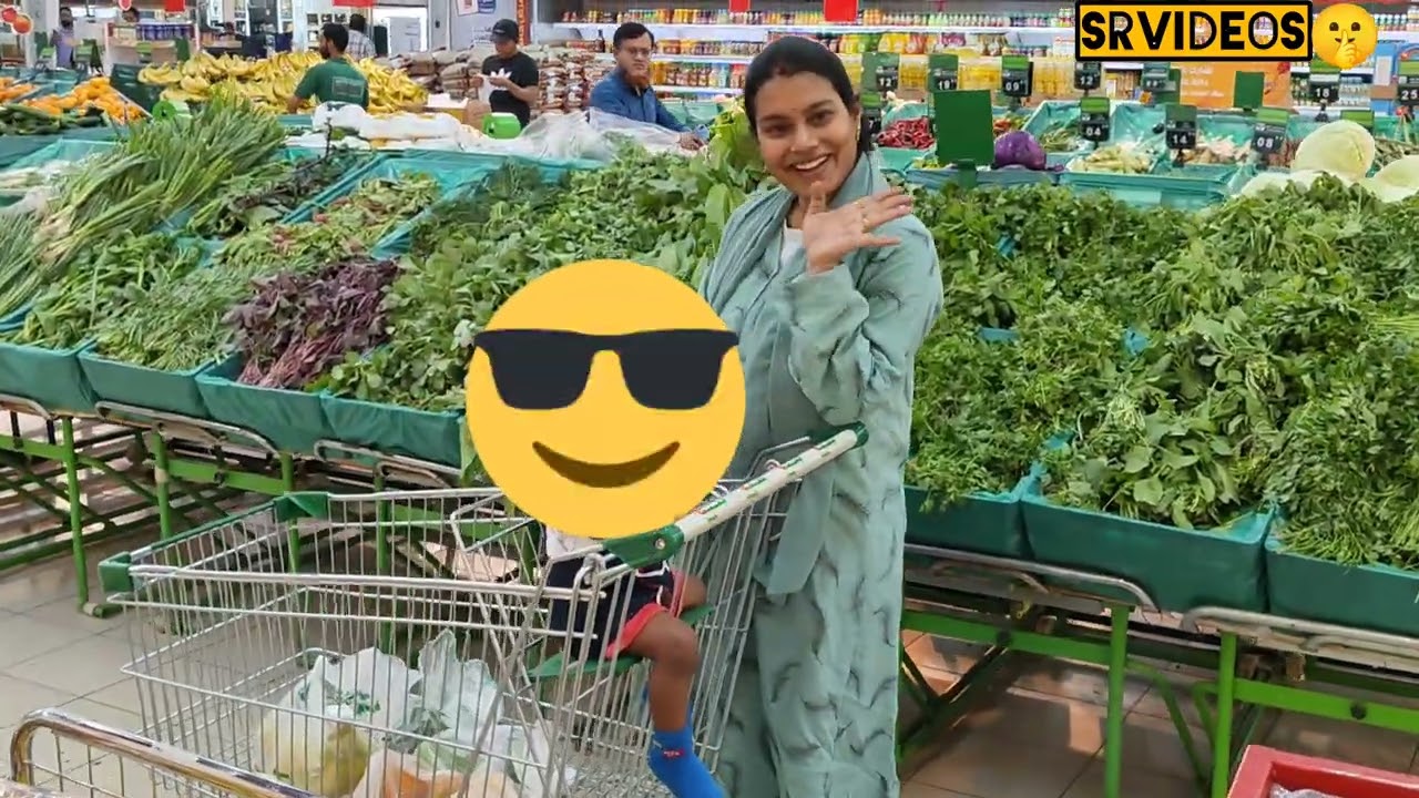 Riyadh vlog | Panda 🐼 Hyper Market vlog | Saudi Arabia | Riyadh City | Vlog Video | Trending video|¦