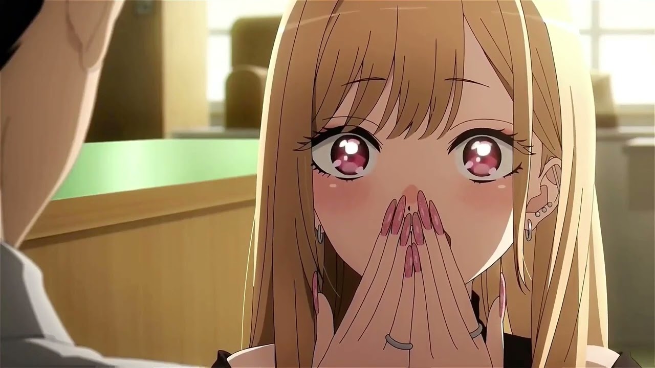 Akaseakari - 💘koi no yukue💘 (Slowed + Reverb) - Music Audio - HD~SD