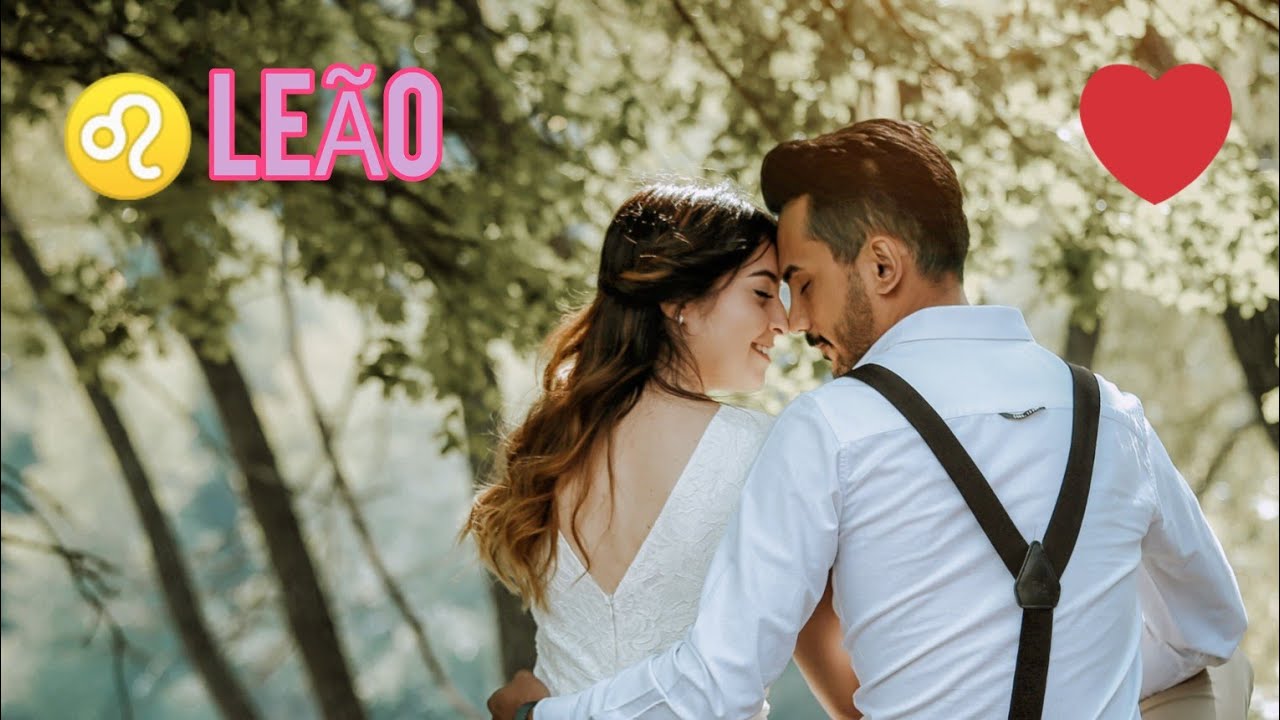 ❤️LEÃO♌ESTA PESSOA TE AMA E TE ADMIRA MUITO🔥ALGUÉM QUER SE DECLARAR😍PRESO@ NA SUA ENERGIA🥺DESCOBERTA