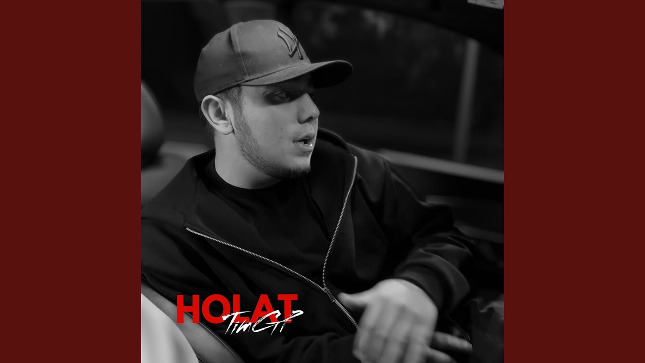 Holat