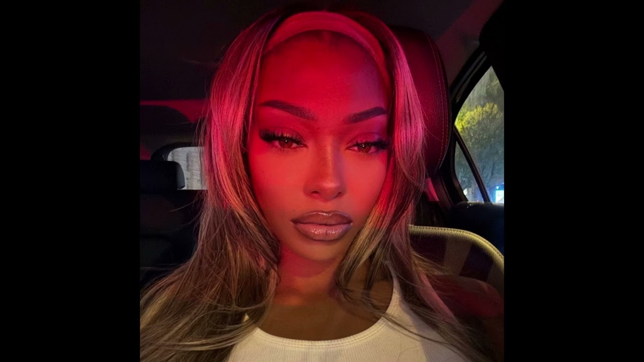 (FREE) Partynextdoor x Tory Lanez Type Beat - 