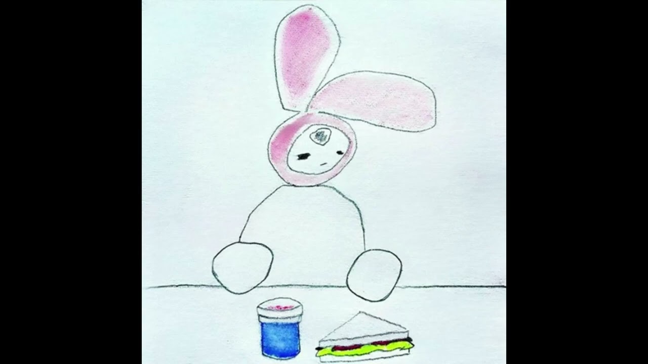 slime dollaz type beat 