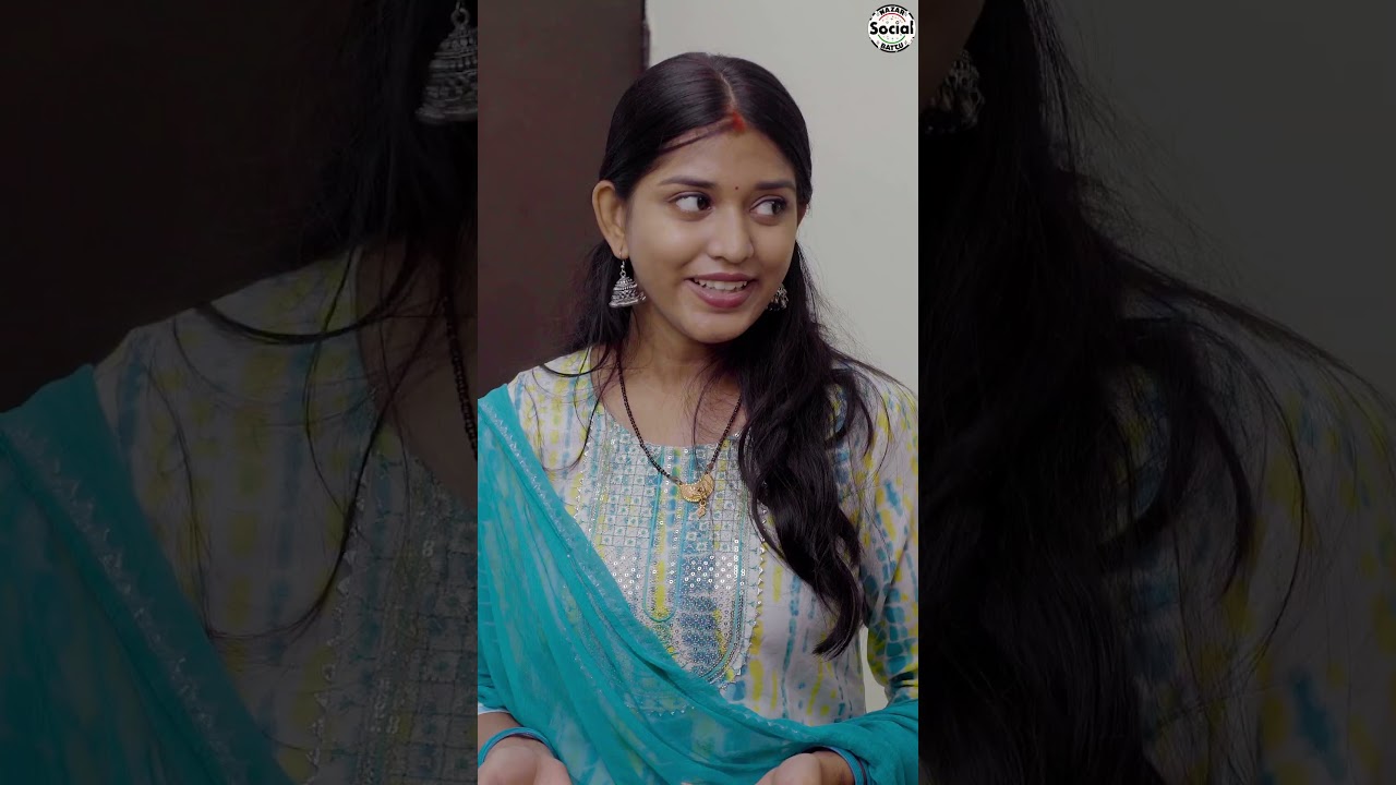 समय की पहचान ||  #social #nazarbattu #fyp #viral