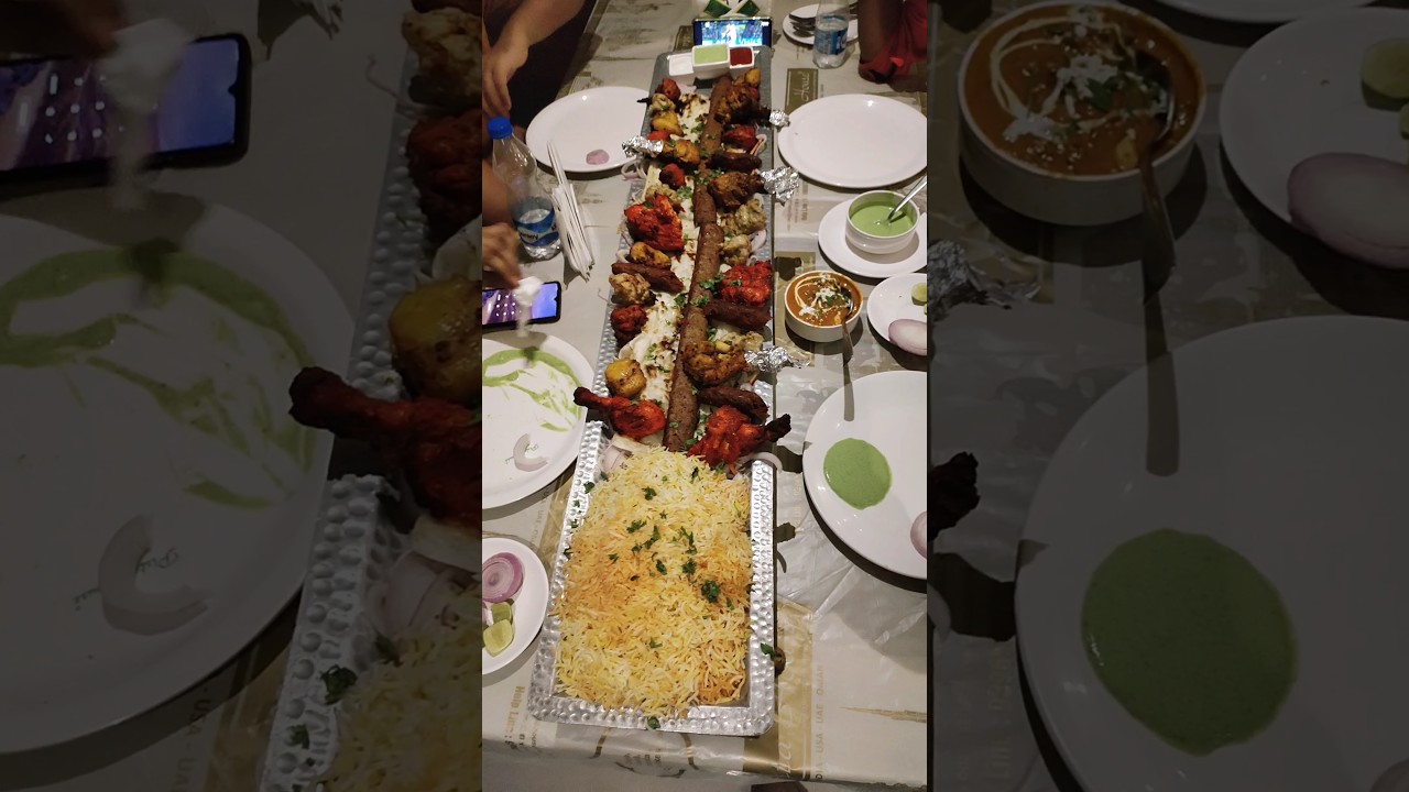 mini blog || wonderful dinner #shorts #chicken