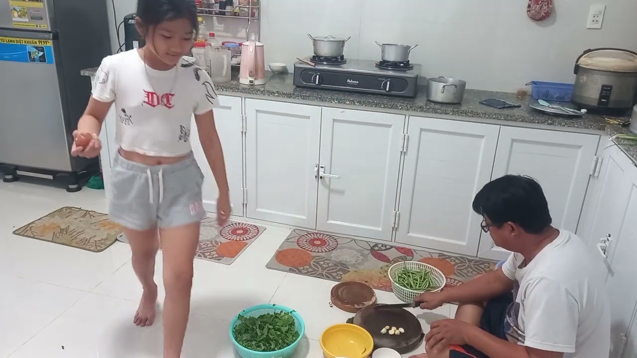 536# Chín Trầu Lam Sơn.Xuân Hoa phụ bố sắt cải