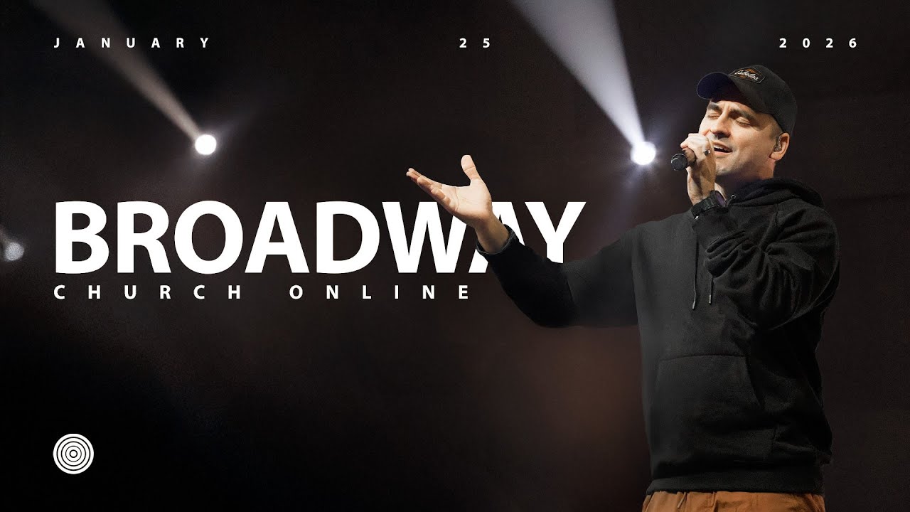 Manage Money Wisely | Broadway Church