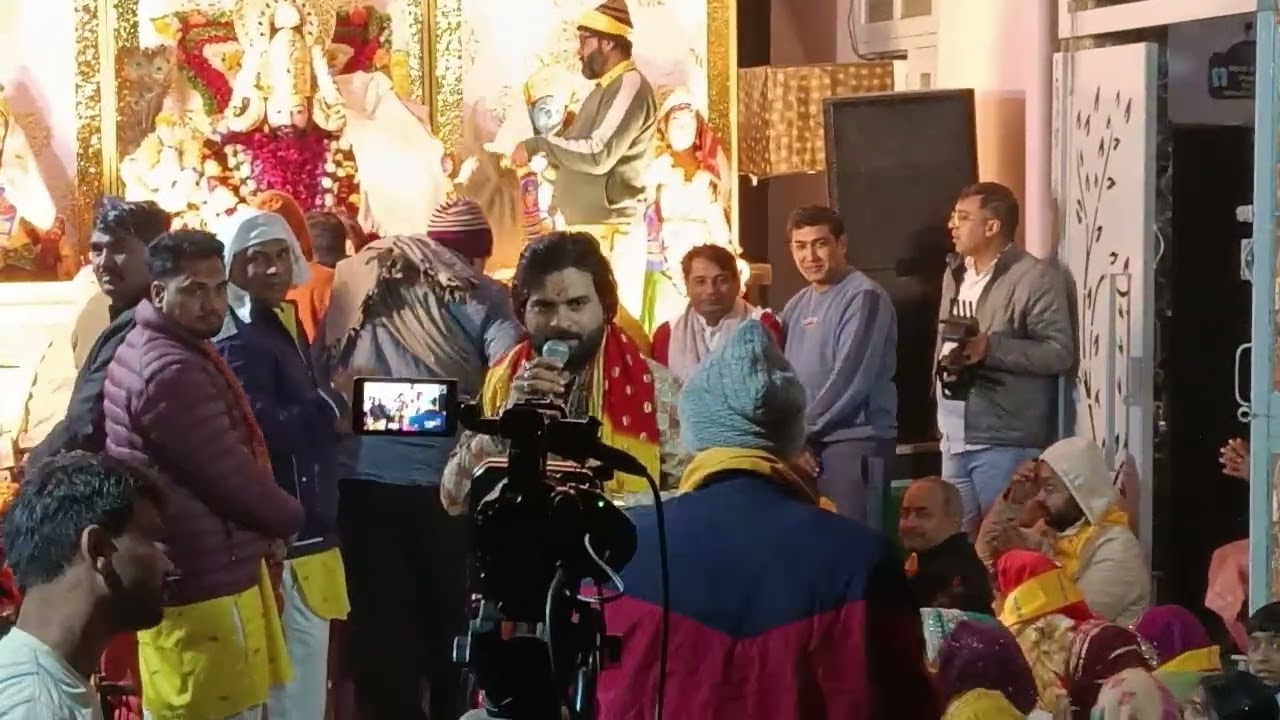 जय श्याम बाबा लाडला खाटू वाले का💞💞💞