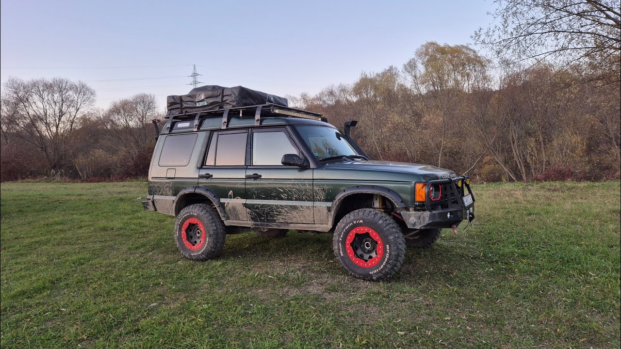 Strešný stan Wild Camp Missisipi II 140  (roof top tent)