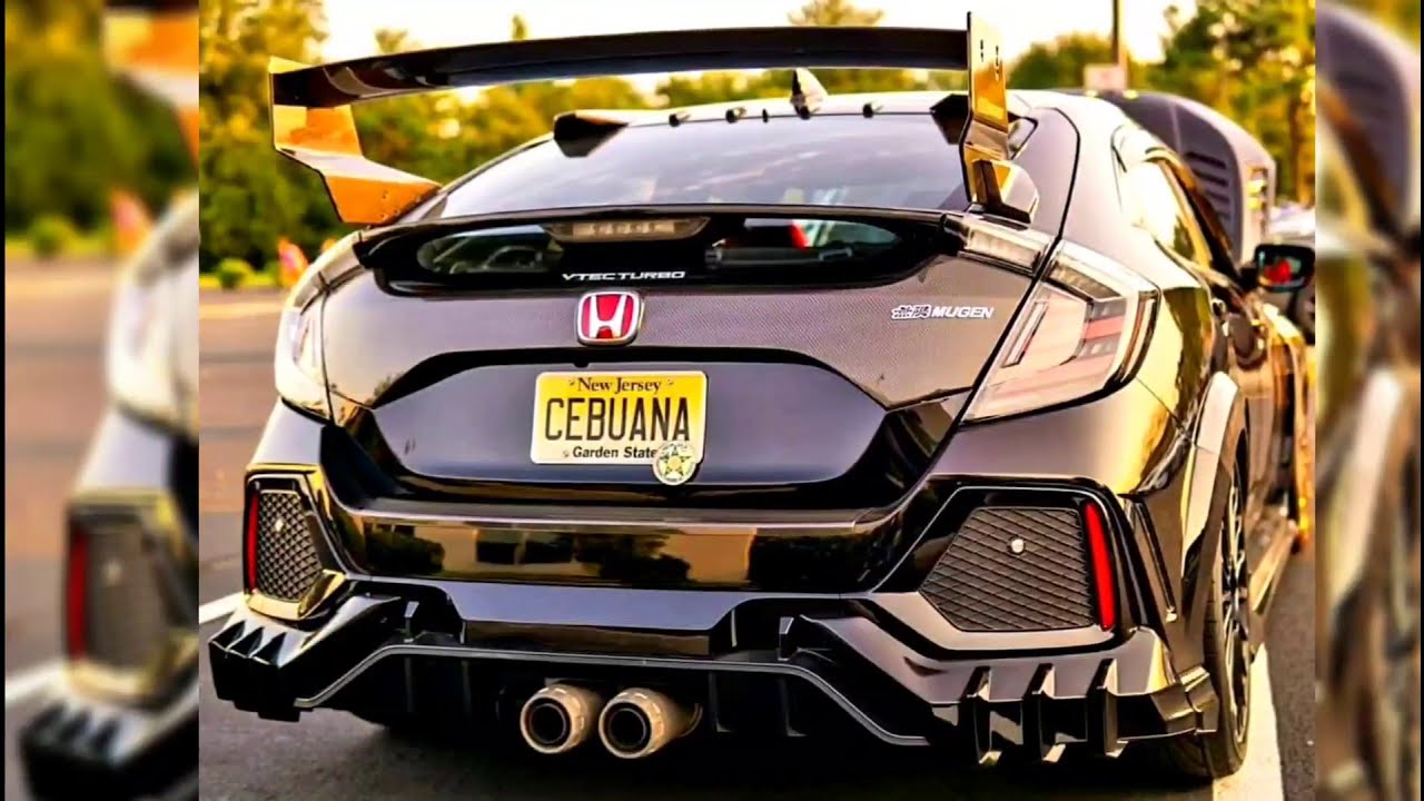 PROUD CEBUANA PROUD BISDAK - THESE ARE MY CARS.